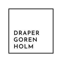 Draper Goren Holm